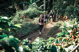 BIB: 
                            <button type="button" onclick="openModal(25855013)" class="btn btn-primary btn-sm float-right btn-popup" data-toggle="modal" data-target=".modal-high-quality">
                        <i class="fas fa-shopping-cart"></i> Add to Cart
                    </button>
                                            <button type="button" onclick="isThisMe(25855013, true)" class="btn btn-success btn-sm float-right btn-popup btn-isme hidden" data-toggle="tooltip" data-placement="bottom" title="นี่คือรูปของคุณใช่ไหม คลิกที่นี่เพื่อเอาเข้าอัลบั้ม">
                        <i class="fas fa-plus"></i> Add to album
                    </button>
                    <button type="button" onclick="isThisMe(25855013, false)" class="btn btn-warning btn-sm float-right btn-popup btn-isnotme hidden">
                        <i class="fas fa-ban"></i> Remove from album
                    </button>